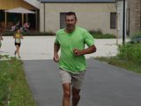 Onderweg Boon 2014 - 502.jpg